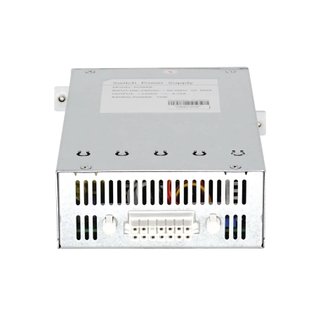 Блок питания AC для коммутаторов BDCOM серии S3900 и S5828, 75W